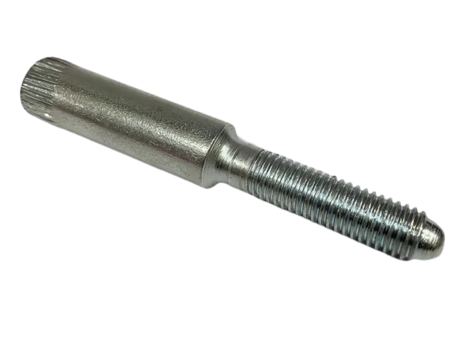 JCB Cotter Pins