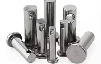 WE ARE A LEADING MANUFACTURER OF NYLOCK NUT (1)