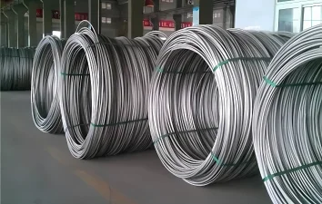WE ARE A LEADING MANUFACTURER OF NYLOCK NUT (3)
